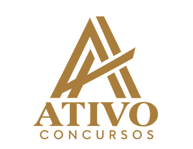 Ativo Concursos